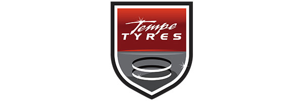 Tempe Tyres Wholesale