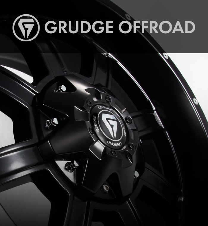 grudge_offroad_image
