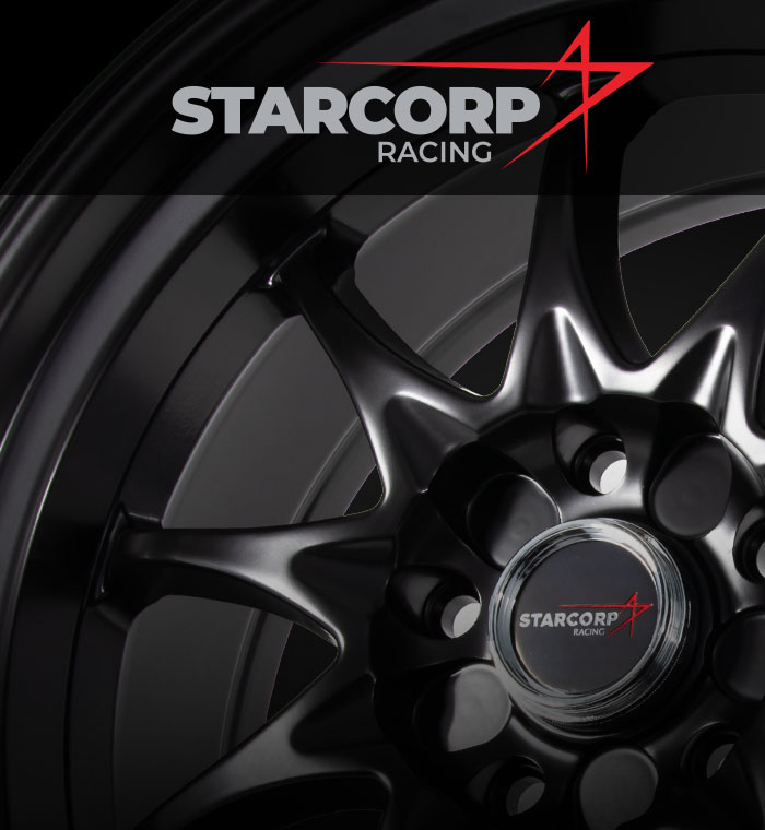 starcorp_wheels_image