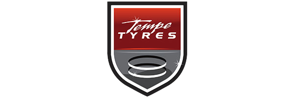 Tempe Tyres Wholesale